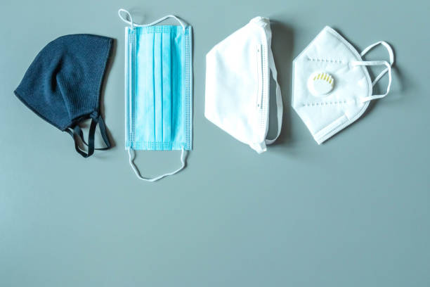 The Ultimate Guide to Choosing the Right Face Mask for Your Needs