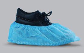 Shoe Covers (Box of 100)