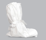 CPE Overboots (Box of 200)