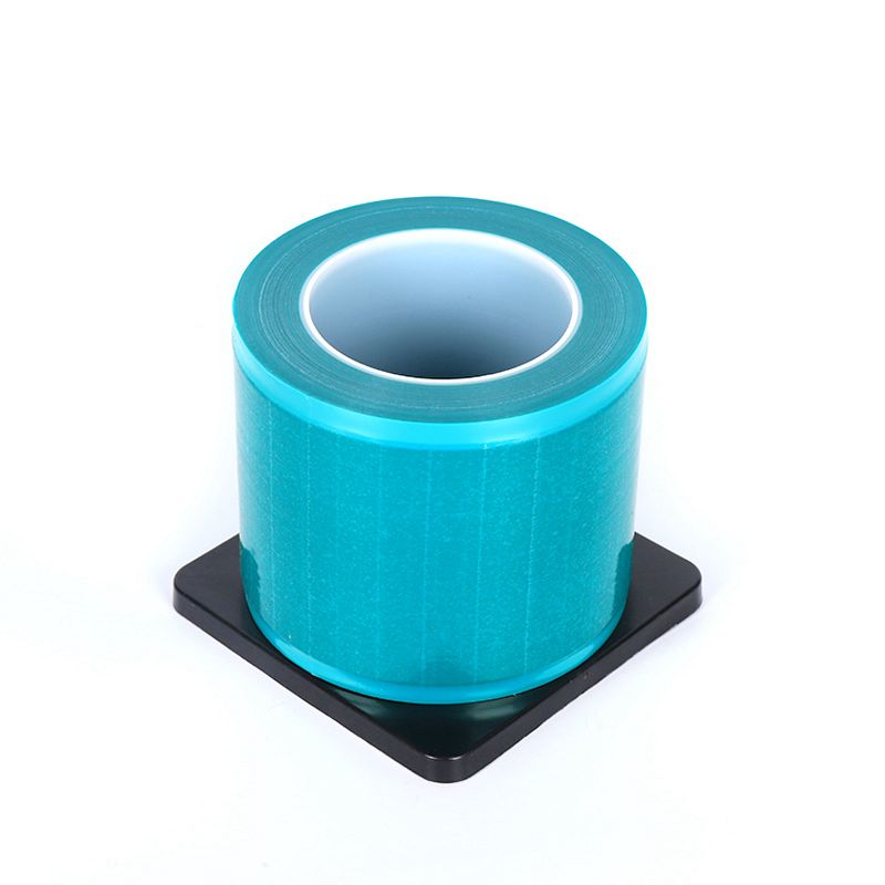 Barrier Film 4"*6", 1200 sheets