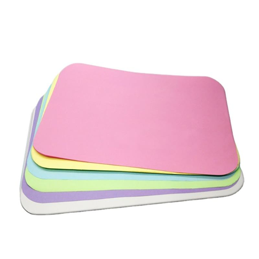 Paper Tray Cover liners 1000/Pack