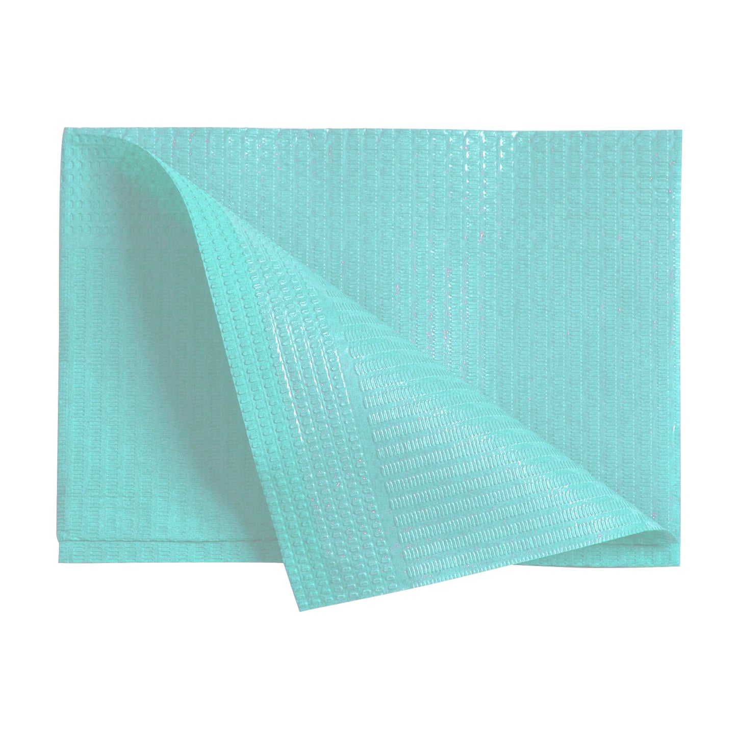 Dental Bibs (Case of 500)