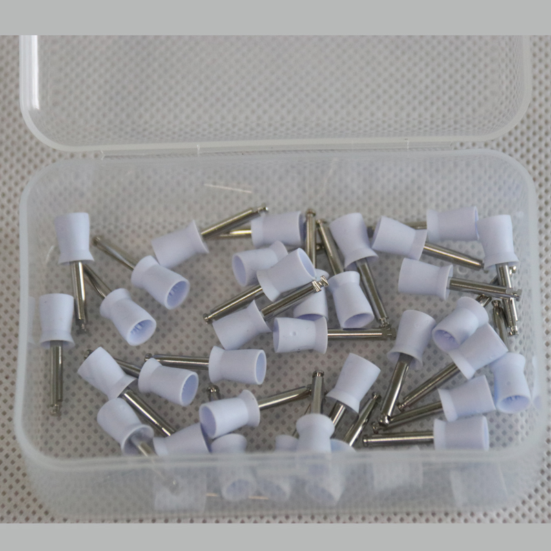 Prophy Polishing Brush Small Head