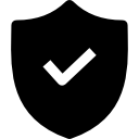 Secure Payments